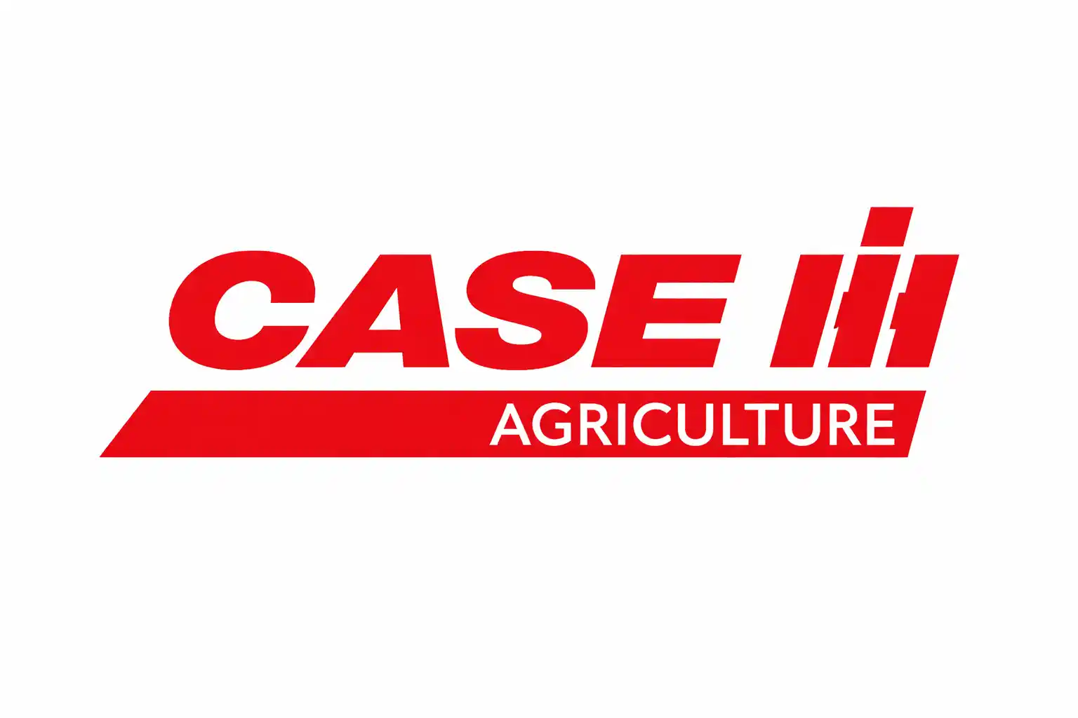 Case IH