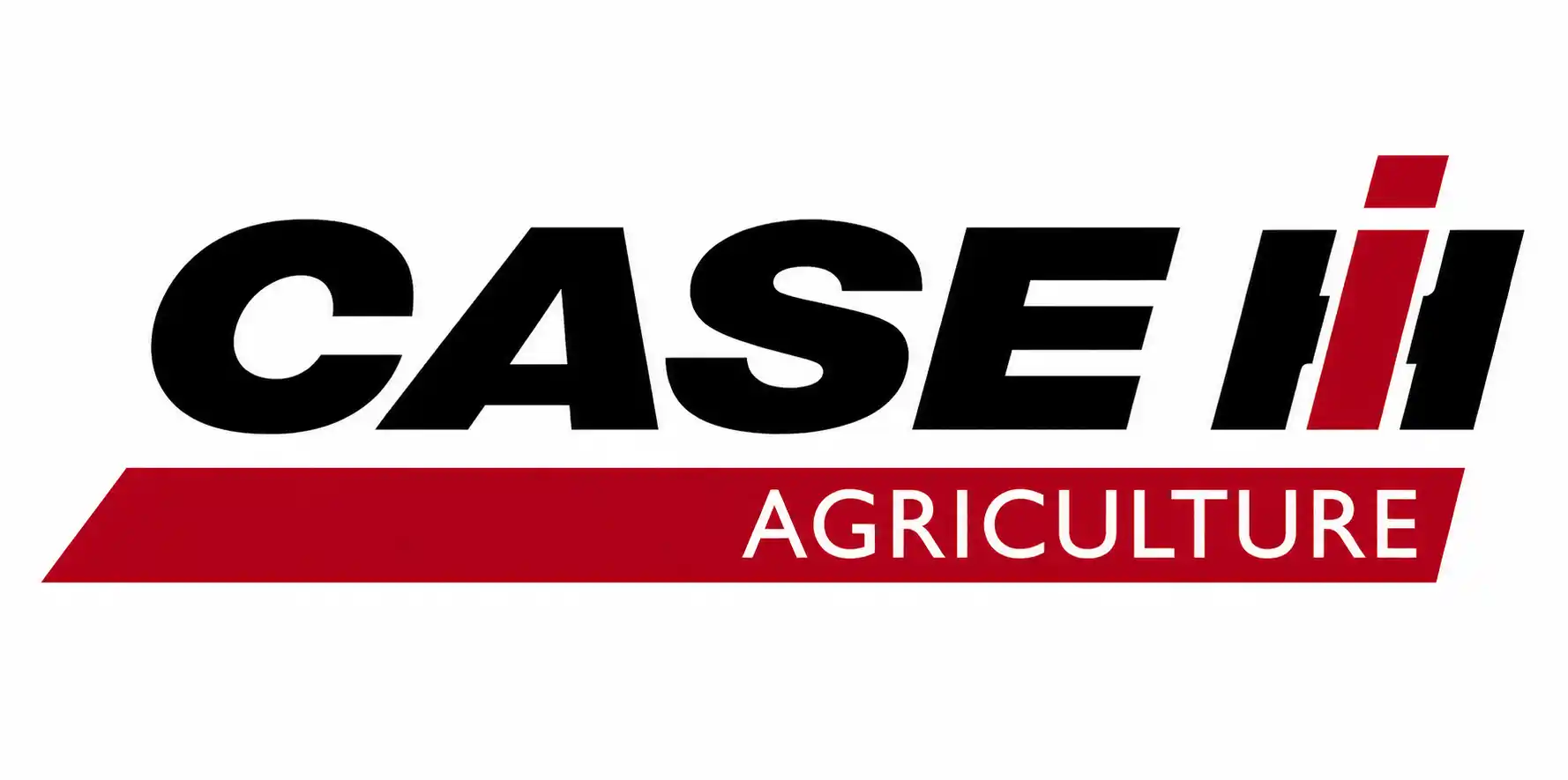 Case IH
