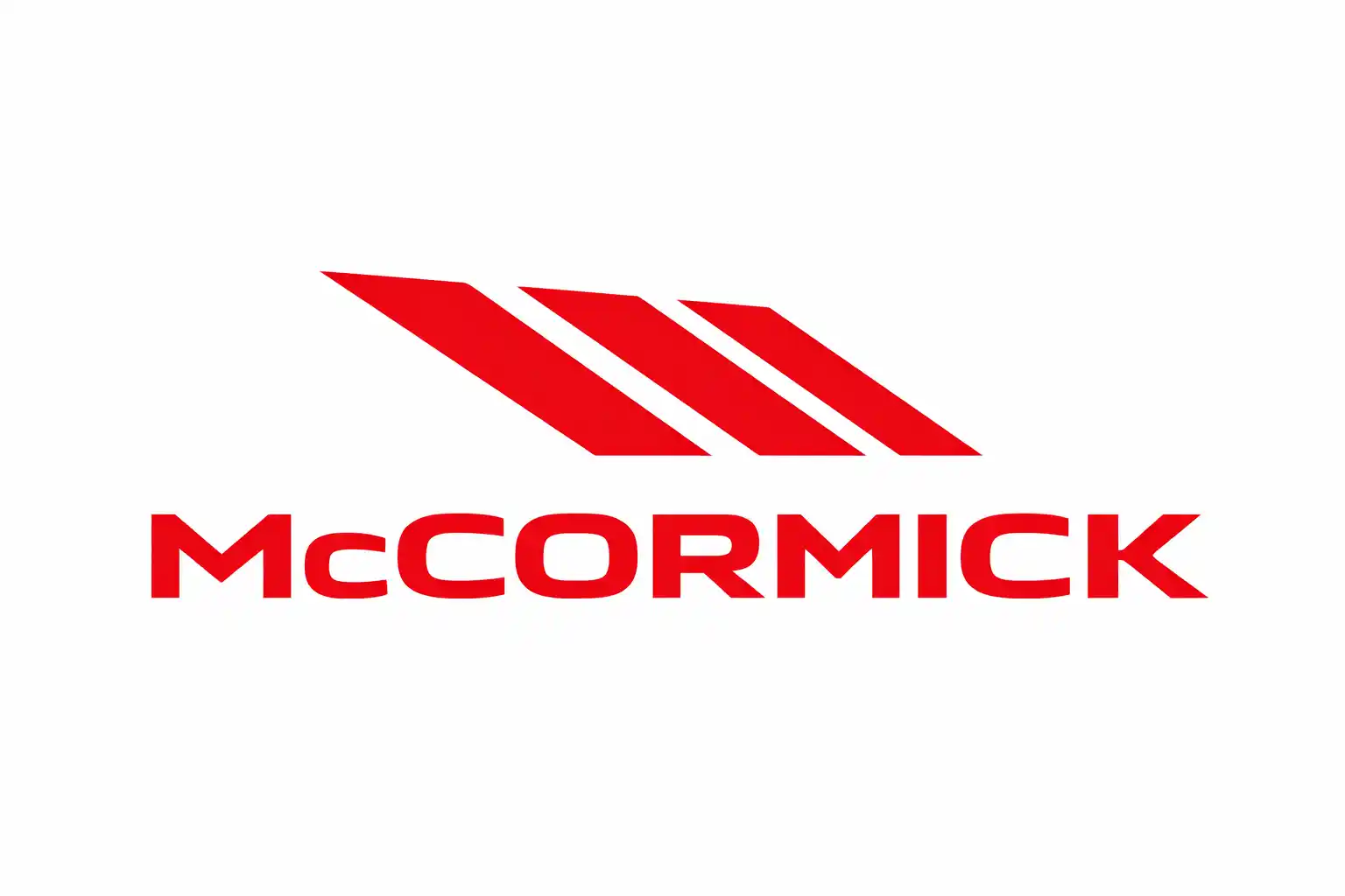 McCormick