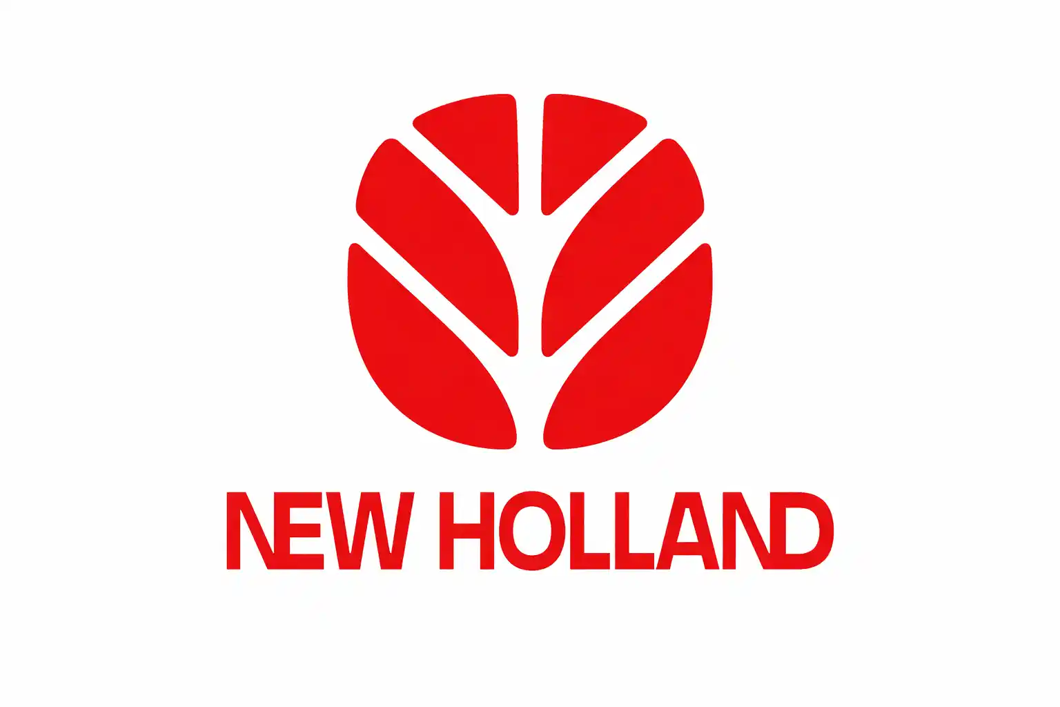 New Holland
